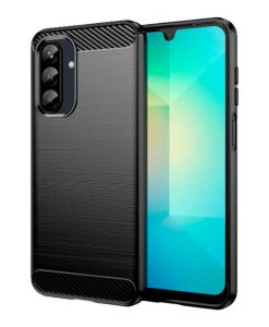 theklips-coque-samsung-galaxy-a26-carbon-shield-2