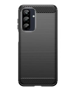 theklips-coque-samsung-galaxy-a26-carbon-shield