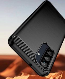 theklips-coque-samsung-galaxy-a26-carbon-shield-3
