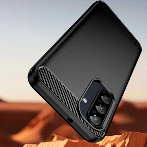 theklips-coque-samsung-galaxy-a26-carbon-shield-3