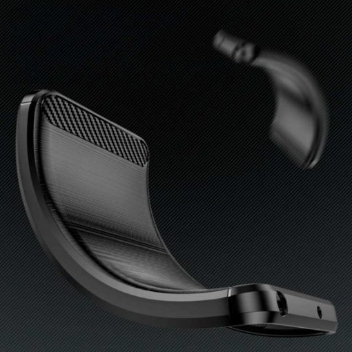 theklips-coque-samsung-galaxy-a26-carbon-shield-4