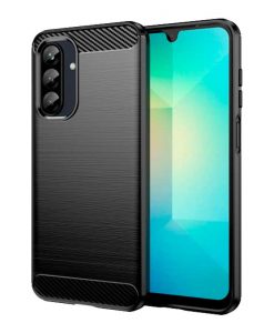 theklips-coque-samsung-galaxy-a36-a56-carbon-shield-2