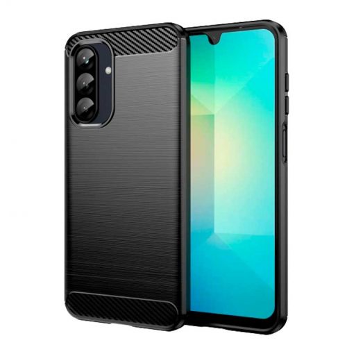 theklips-coque-samsung-galaxy-a36-a56-carbon-shield-2