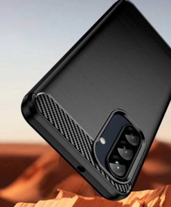 theklips-coque-samsung-galaxy-a36-a56-carbon-shield-3