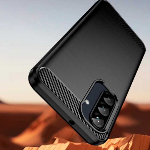 theklips-coque-samsung-galaxy-a36-a56-carbon-shield-3