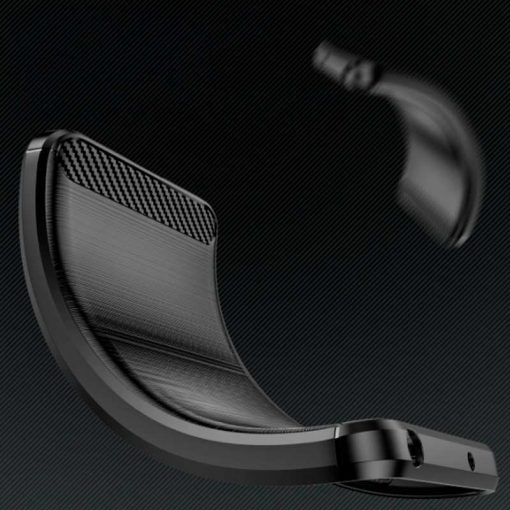 theklips-coque-samsung-galaxy-a36-a56-carbon-shield-4