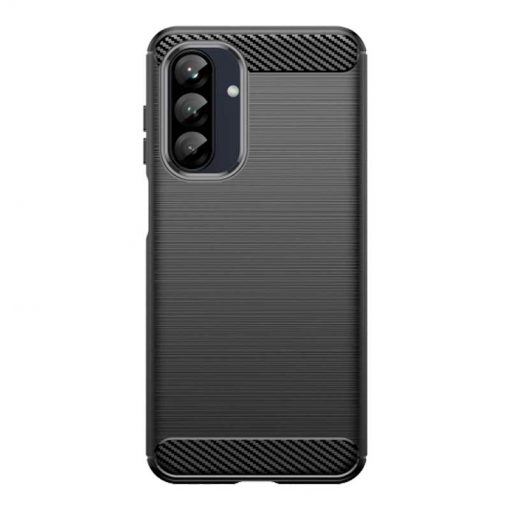 theklips-coque-samsung-galaxy-a36-a56-carbon-shield