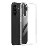 theklips-coque-samsung-galaxy-a36-a56-clear-flex