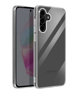 theklips-coque-samsung-galaxy-a36-a56-clear-flex-2