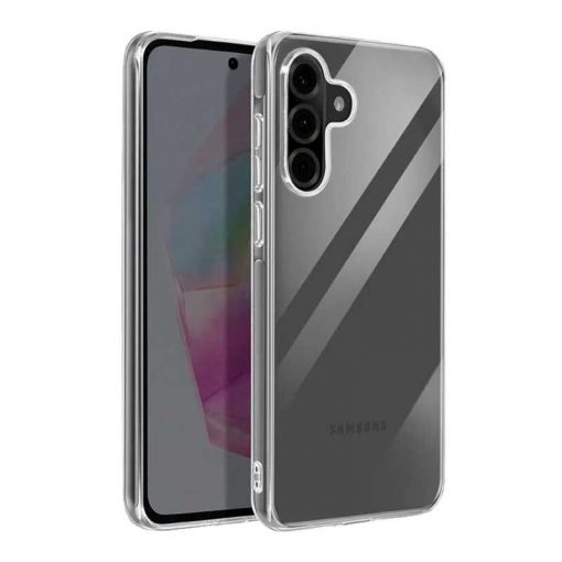 theklips-coque-samsung-galaxy-a36-a56-clear-flex-2