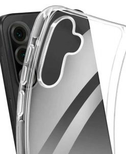 theklips-coque-samsung-galaxy-a36-a56-clear-flex-3