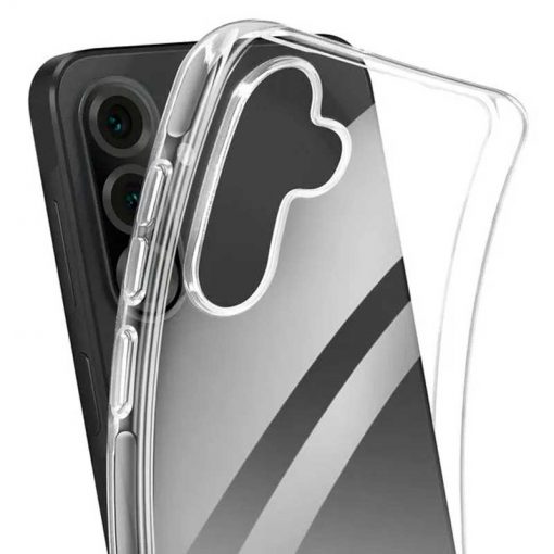 theklips-coque-samsung-galaxy-a36-a56-clear-flex-3