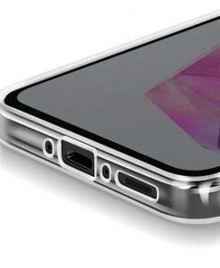theklips-coque-samsung-galaxy-a36-a56-clear-flex-4