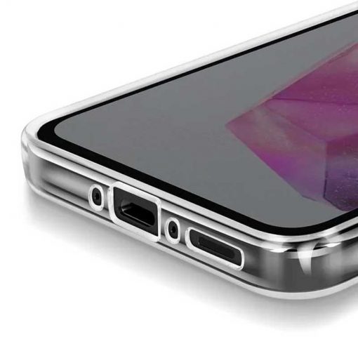 theklips-coque-samsung-galaxy-a36-a56-clear-flex-4