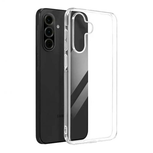 theklips-coque-samsung-galaxy-a36-a56-clear-flex