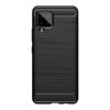 theklips-coque-samsung-galaxy-a42-5g-carbon-shield