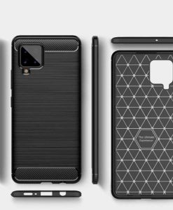 theklips-coque-samsung-galaxy-a42-5g-carbon-shield-2