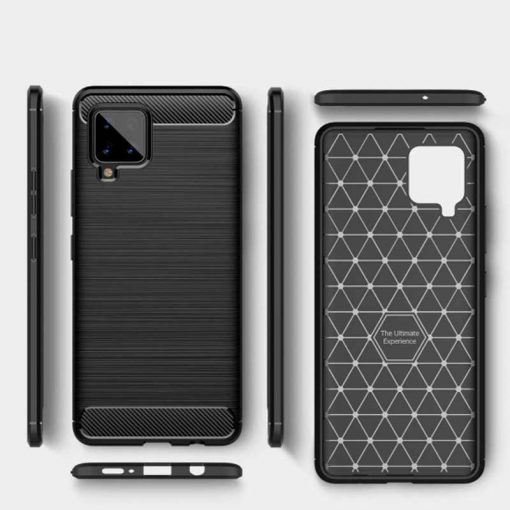 theklips-coque-samsung-galaxy-a42-5g-carbon-shield-2