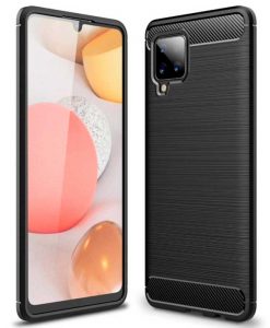 theklips-coque-samsung-galaxy-a42-5g-carbon-shield-3