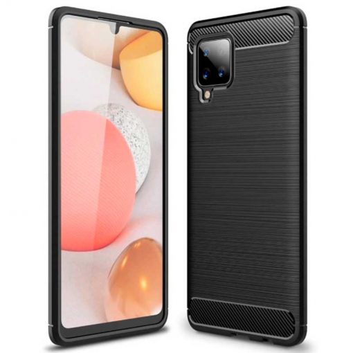 theklips-coque-samsung-galaxy-a42-5g-carbon-shield-3