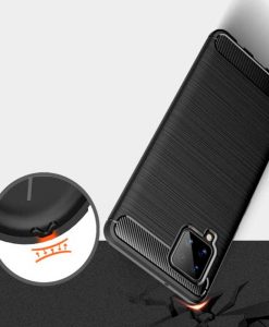 theklips-coque-samsung-galaxy-a42-5g-carbon-shield-4