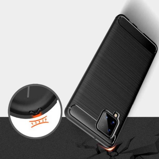 theklips-coque-samsung-galaxy-a42-5g-carbon-shield-4