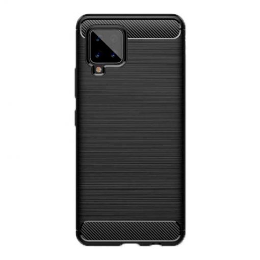 theklips-coque-samsung-galaxy-a42-5g-carbon-shield
