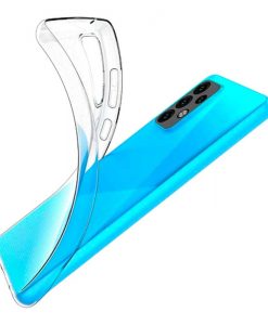 theklips-coque-samsung-galaxy-a52-a52-5g-a52s-clear-flex-2