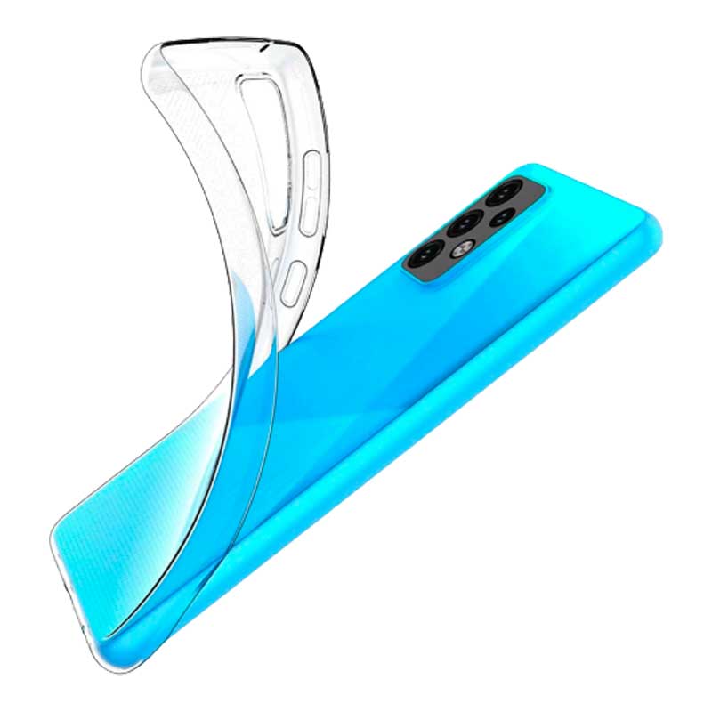 theklips-coque-samsung-galaxy-a52-a52-5g-a52s-clear-flex-2 theklips-coque-samsung-galaxy-a52-a52-5g-a52s-clear-flex-2