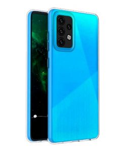 theklips-coque-samsung-galaxy-a52-a52-5g-a52s-clear-flex