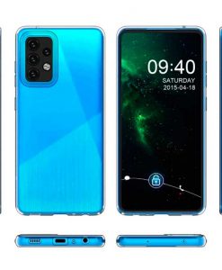 theklips-coque-samsung-galaxy-a52-a52-5g-a52s-clear-flex-3