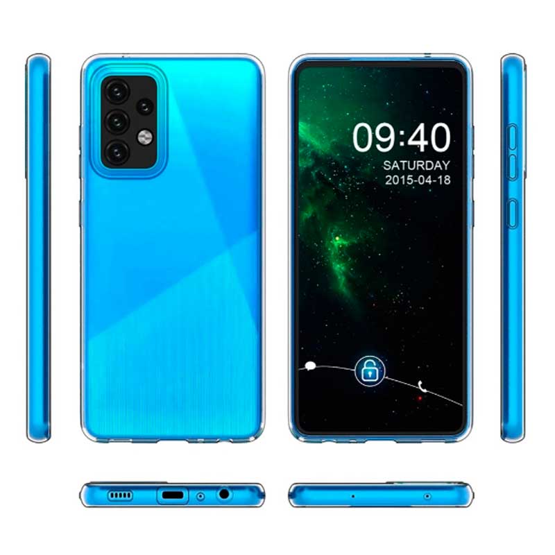 theklips-coque-samsung-galaxy-a52-a52-5g-a52s-clear-flex-3 theklips-coque-samsung-galaxy-a52-a52-5g-a52s-clear-flex-3