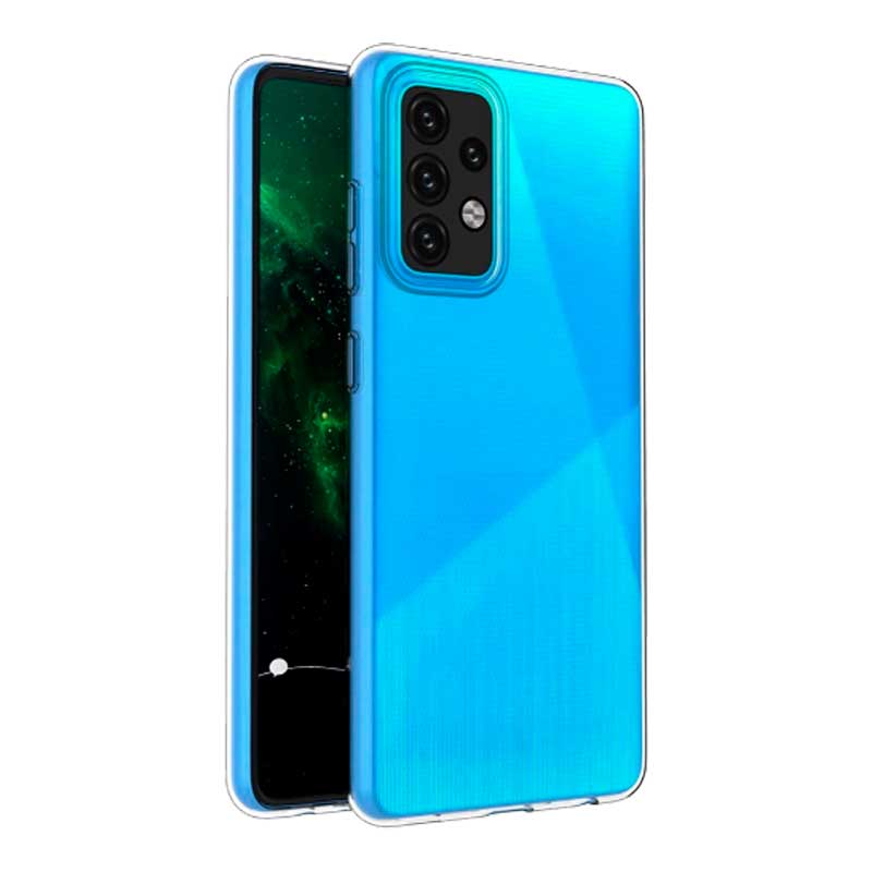 theklips-coque-samsung-galaxy-a52-a52-5g-a52s-clear-flex theklips-coque-samsung-galaxy-a52-a52-5g-a52s-clear-flex