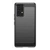 theklips-coque-samsung-galaxy-a53-5g-carbon-shield