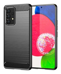 theklips-coque-samsung-galaxy-a53-5g-carbon-shield-2