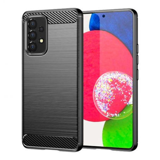 theklips-coque-samsung-galaxy-a53-5g-carbon-shield-2
