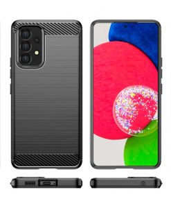 theklips-coque-samsung-galaxy-a53-5g-carbon-shield-3