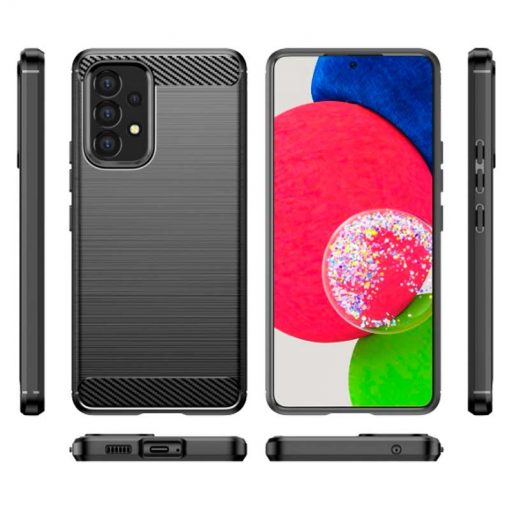 theklips-coque-samsung-galaxy-a53-5g-carbon-shield-3