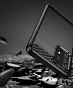 theklips-coque-samsung-galaxy-a53-5g-carbon-shield-4