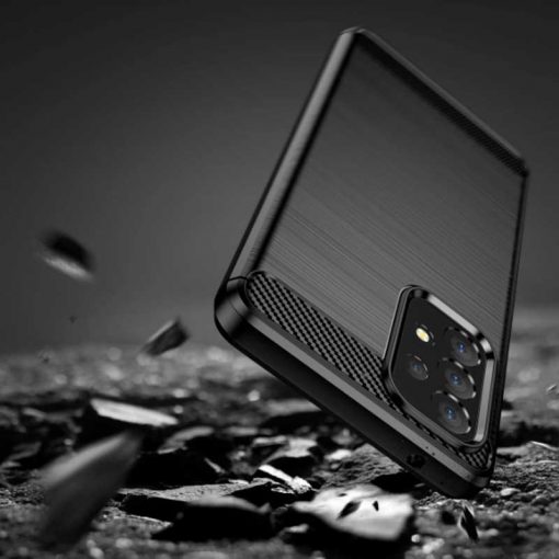 theklips-coque-samsung-galaxy-a53-5g-carbon-shield-4