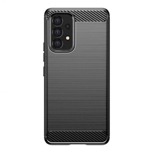 theklips-coque-samsung-galaxy-a53-5g-carbon-shield