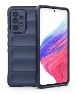 theklips-coque-samsung-galaxy-a53-5g-magic-shield-bleu-fonce-2