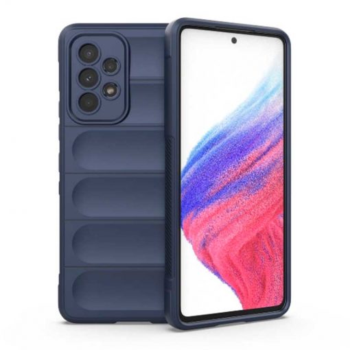 theklips-coque-samsung-galaxy-a53-5g-magic-shield-bleu-fonce-2