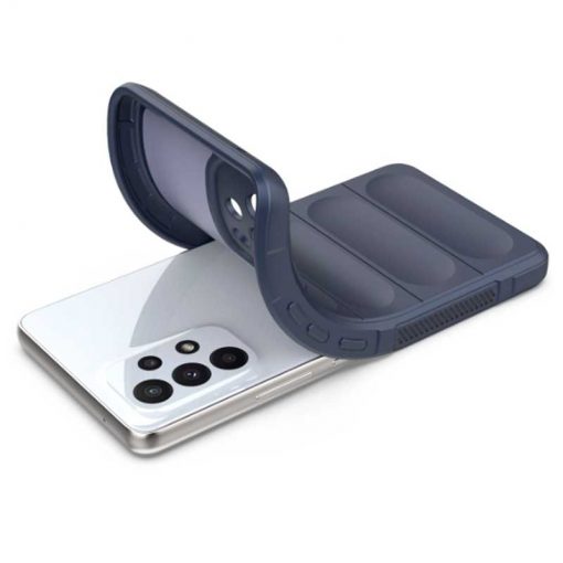 theklips-coque-samsung-galaxy-a53-5g-magic-shield-bleu-fonce-3