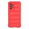 theklips-coque-samsung-galaxy-a53-5g-magic-shield-rouge
