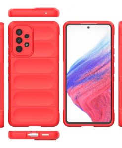theklips-coque-samsung-galaxy-a53-5g-magic-shield-rouge-2