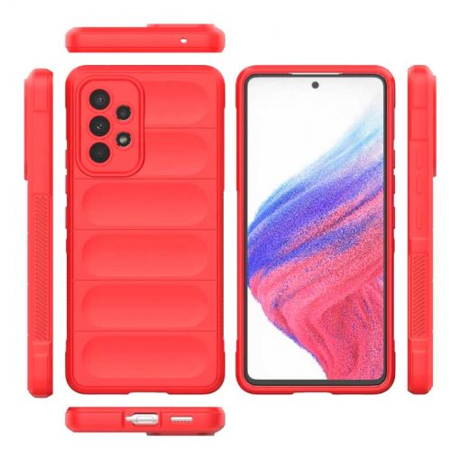 theklips-coque-samsung-galaxy-a53-5g-magic-shield-rouge-2