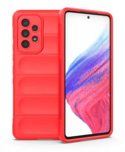 theklips-coque-samsung-galaxy-a53-5g-magic-shield-rouge-3