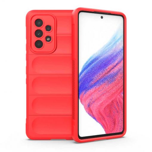 theklips-coque-samsung-galaxy-a53-5g-magic-shield-rouge-3