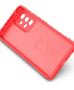 theklips-coque-samsung-galaxy-a53-5g-magic-shield-rouge-4